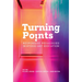 Turning Points: Responsive Pedagogies in Studio Art Education