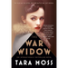 The War Widow