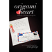 Origami Heart: Poems by a Woman Doing Life