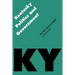 Kentucky Politics and Government: Do We Stand United?