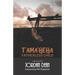 Tama'gega - Fatherless Child: A Short Papua New Guinean Novel