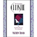 The Complete Christie: An Agatha Christie Encyclopedia