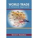 World Trade: A Network Approach
