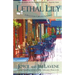 Lethal Lily