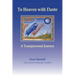 To Heaven with Dante: A Transpersonal Journey