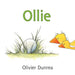 Ollie