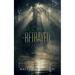Secrets of the Betrayed