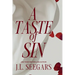 A Taste of Sin