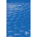 Policymaking for Critical Infrastructure: A Case Study on Strategic Interventions in Public Safety Telecommunications