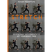 Stretch: 7 Daily Movements to Set Your Body Free