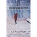 No Reservations: A Jayne Stanford Mystery - Book 3