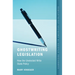 Ghostwriting Legislation: How the Unelected Write State Policy