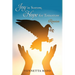 Joy in Sorrow, Hope for Tomorrow: Reunion