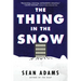 The Thing in the Snow