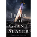 Jesus The Giant Slayer