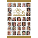 Palabra de Dios para ti: Biblia Latinoamericana Textual