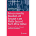 Entrepreneurship Education and Research in the Middle East and North Africa (Mena): Perspectives on Trends, Policy and Educational Environment