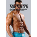 50 Rezepte für selbstgemachte Protein-Riegel für Bodybuilder: Reg das Muskelwachstum ganz natürlich an ohne Kreatine oder Anabole Steroide