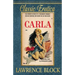 Carla