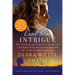 Lone Star Intrigue: Texas Heat/Texas Pursuit