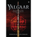 Yalgaar: The 1659 Event That Changed Hindustan's Destiny