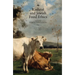 Kashrut and Jewish Food Ethics
