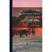 An Introduction to Fulani Syntax