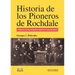 Historia de los pioneros de Rochdale