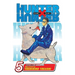 Hunter X Hunter, Vol. 5