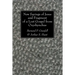 New Sayings of Jesus and Fragment of a Lost Gospel