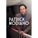 Patrick Modiano: Second Edition
