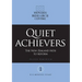Quiet achievers: The New Zealand path to reform