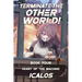 Heart of the Machine: A Humorous Isekai Litrpg