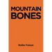 Mountain Bones