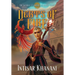 Debts of Fire
