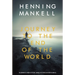 Journey to the End of the World