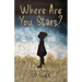 Where Are You, Stars?