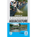 Textbook on Freshwater Aquaculture