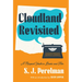 Cloudland Revisited: A Misspent Youth in Books and Film