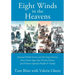 Eight Winds in the Heavens: Seasonal Health Secrets and Qi Gong Exercises from Daoist Sages that Prevent Disease and Promote Optimal Health & Vitality