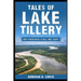 Tales of Lake Tillery: My Friends Call Me Dot
