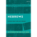 Hebrews: An Introduction and Study Guide