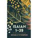 Isaiah 1-39: A Commentary