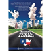 Winning Texas