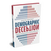 Demographic Deception: Exposing the Overpopulation Myth and Building a Resilient Future