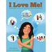 I Love Me!