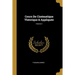 Cours De Cinématique Théorique & Appliquée; Volume 2