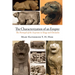 The Characterization of an Empire: The Portrayal of the Assyrians in Kings and Chronicles