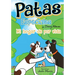 Patas especiales: Mi hogar de por vida
