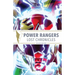 Power Rangers: Lost Chronicles Deluxe Edition